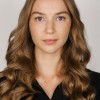 Гришина Евгения Национальный исследовательский ядерный университет «МИФИ»