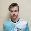 Дудицкий Дмитрий Московский энергетический институт