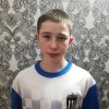 Гончарук Денис Почтовая