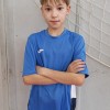Винокуров Максим «Тотьма»