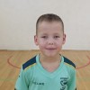 Палкин Тимофей «Сокол»