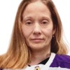 Кузнецова Елена ЖХК «Орса»