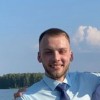 Зубарев Евгений Промаудит