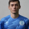Урусов Тимур ФК ГУП РПВВ