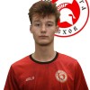 Климов Андрей Спарта