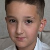 Вартанян Даниэль ФК «Расинг»