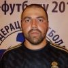 Петровичев Александр СК Север