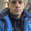 Макаров Виталий Динамо
