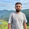 Саарян Артур Центр