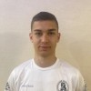 Измайлов Амир ФК Пушкино