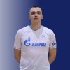 Тарушкин Артем ФК "Зенит" Тверь
