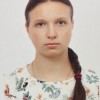 Найденова Юлия Александровна