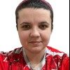 Герасимова Любовь "Калужаночка"