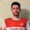 Якупов Ильмир Спартак