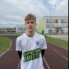 Вечканов Кирилл СШ 8 78