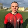 Лутков Василий МСК
