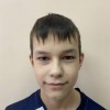 Садриев Ранель МБОУ "СОШ с.Манзарас"