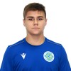 Маркин Николай МБУ ДО СШ по футболу ФК Коломна