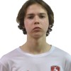 Кислицын Максим СШОР-8-2008