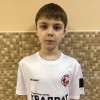 Петухов Артём КПРФ 16