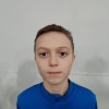 Воронин Дмитрий МУ СМЦ Щит и меч