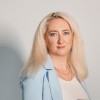 Бушлакова Нина Металлург-2015