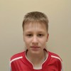 Фонин Александр МУ СМЦ Щит и меч