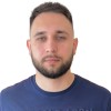 Гатин Айрат СК Алабуга