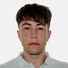 Сопоев Арсен Вулкан-ГУМРФ