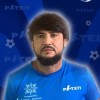 Давлатов Собирджон ФК "Ратеп"