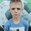 Тетерин Николай Легион