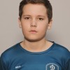 Огрохин Кирилл СШОР "Динамо - Вологда"