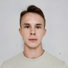 Решетников Павел Российский университет спорта "ГЦОЛИФК"