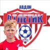 Краев Акрам Уфимский
