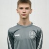 Михайловский Артем Пороховчанин-Тосно