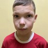 Вахрушев Дмитрий МУ ДО КСШОР