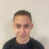Федулов Арсений МБУ ДО СШ по футболу ФК Коломна