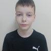 Гулин Максим МАУ ДО Клинская СШОР им. М.В. Трефилова