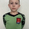 Шалабаев Александр МАУ ДО СШ "Лыткарино"