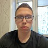 Серпухов Даниил ФК Дерби