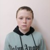 Менщиков Сергей МБУДО "Белозерская ДЮСШ"