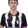 Зайцев Игорь МБУ ДО СШ по футболу ФК Коломна