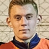 Николаев Александр FC UNION-2006