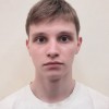 Ковалёв Фёдор Московский государственный университет имени М.В. Ломоносова