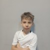 Скворцов Вадим МБУ ДО СШОР Олимп