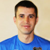 Галимов Евгений Урал