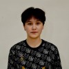 Джубангалиева Жанна ФК Крылатые барсы