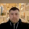 Илкин Михаил Эль Падри-2