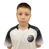Кочкин Никита Athletic Football