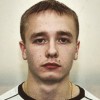 Шестаков Сергей ЛИТМЕТ
